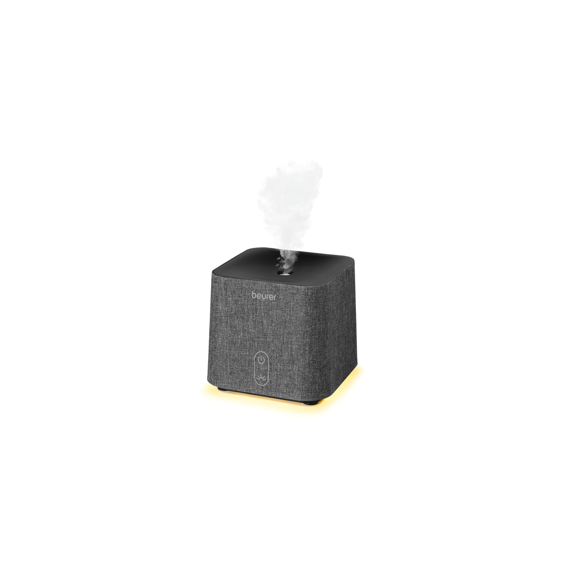 beurer-la-35-aroma-difuzor-s-tekstilnom-oblogom-9166-beurerla35.webp