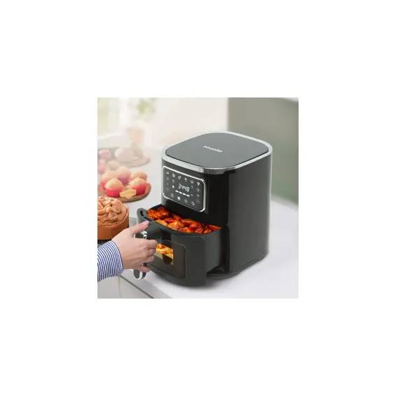 bewello-bw1002b-airfryer-5-l--friteza-na-vruci-zrak-1450-w-t-97735-bw100b.webp