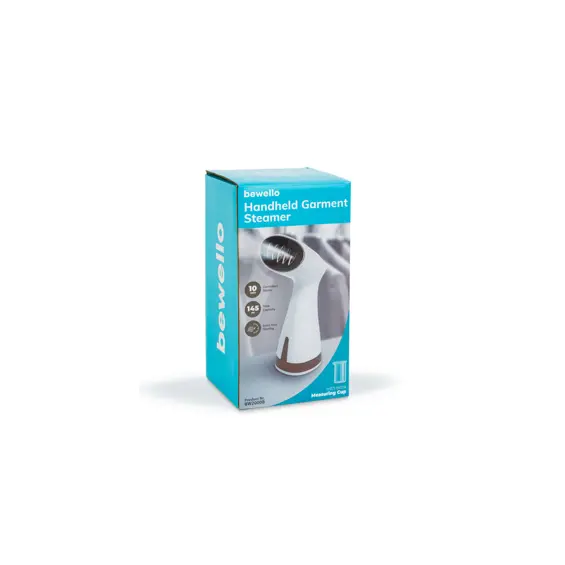 bewello-bw2000b-rucni-parni-uredaj-za-odjecu-1000-w-83170-bw2000b.webp