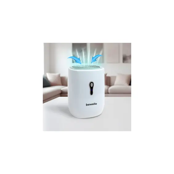 bewello-bw2011c--elektricni-odvlazivac-zraka-750-ml-31053-bw2011c.webp