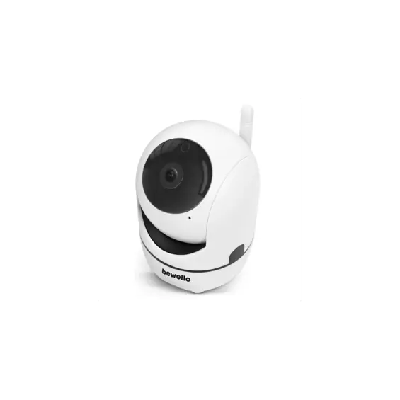 bewello-bw2030-pametna-wifi-ip-kamera-360-full-hd-1080p-nocn-16777-bw2030.webp