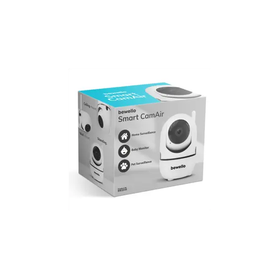 bewello-bw2030-pametna-wifi-ip-kamera-360-full-hd-1080p-nocn-26064-bw2030.webp