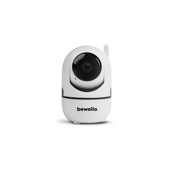 bewello-bw2030-pametna-wifi-ip-kamera-360-full-hd-1080p-nocn-3648-bw2030.webp