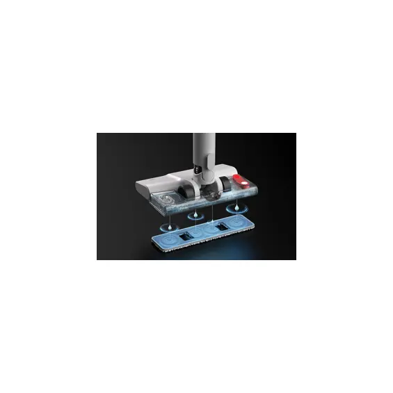 bezicni-usisavac-deerma-dem-t20w-32977-071369.webp