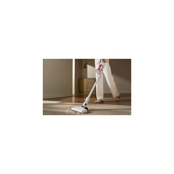 bezicni-usisavac-deerma-dem-t20w-42506-071369.webp
