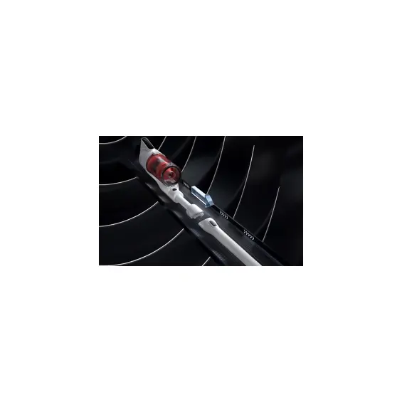 bezicni-usisavac-deerma-dem-t20w-43465-071369.webp