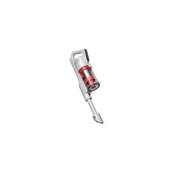 bezicni-usisavac-deerma-dem-t20w-60716-071369.webp