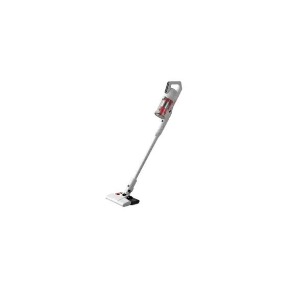 bezicni-usisavac-deerma-dem-t20w-91908-071369.webp