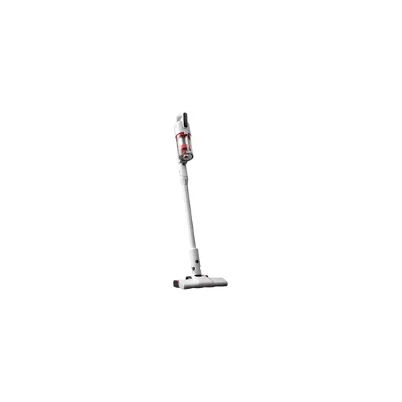bezicni-usisavac-deerma-dem-t20w-98429-071369.webp