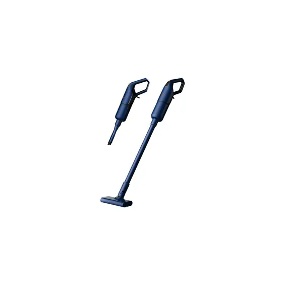 bezicni-usisavac-deerma-dx1000w-31507-027785.webp