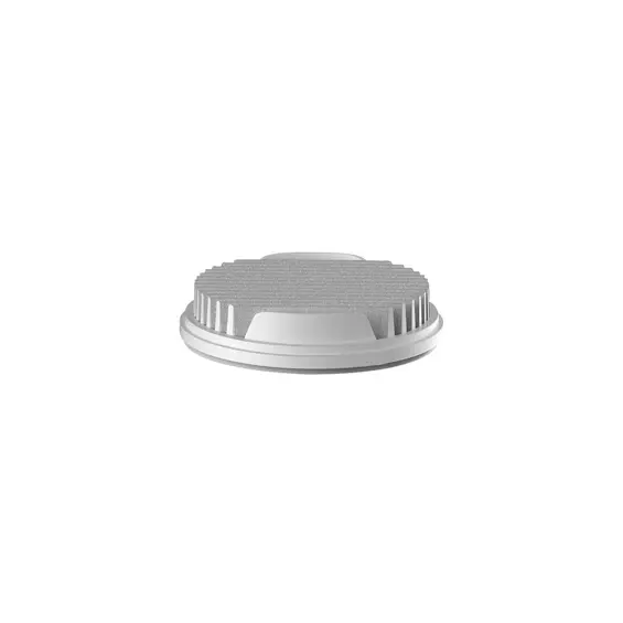 bezicni-usisavac-deerma-dx1000w-58769-027785.webp