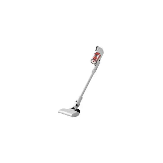 bezicni-usisavac-deerma-dx1000w-600-027785.webp