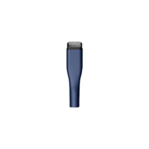 bezicni-usisavac-deerma-dx1000w-93493-027785.webp