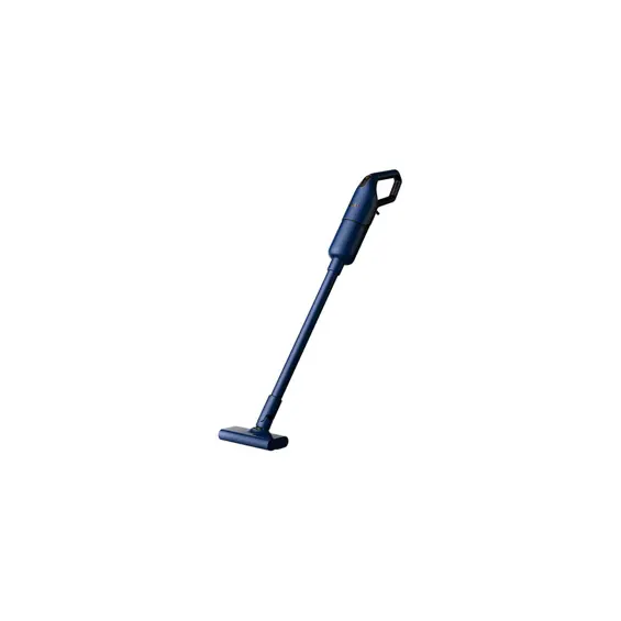 bezicni-usisavac-deerma-dx1000w-98268-027785.webp