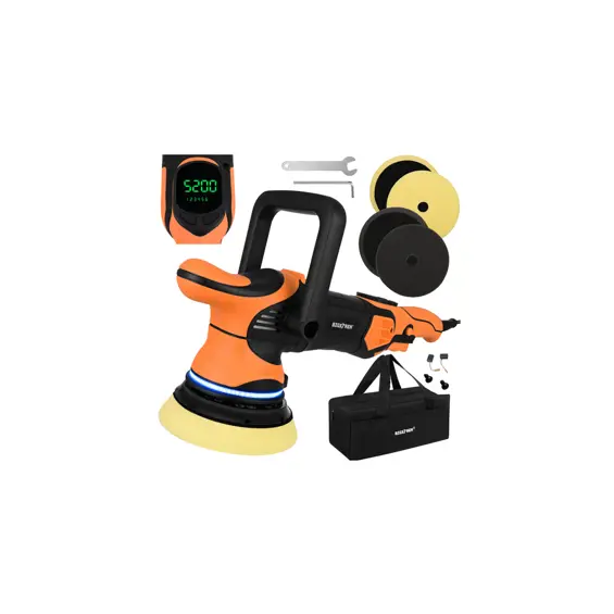 bigstren-27663-ekscentricna-polirka-za-automobil-1000-w-125--20653-00027663.webp