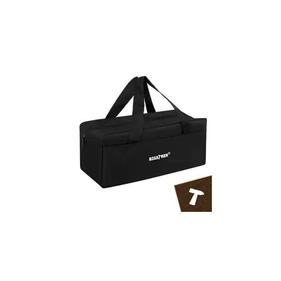 bigstren-27663-ekscentricna-polirka-za-automobil-1000-w-125--34728-00027663.webp
