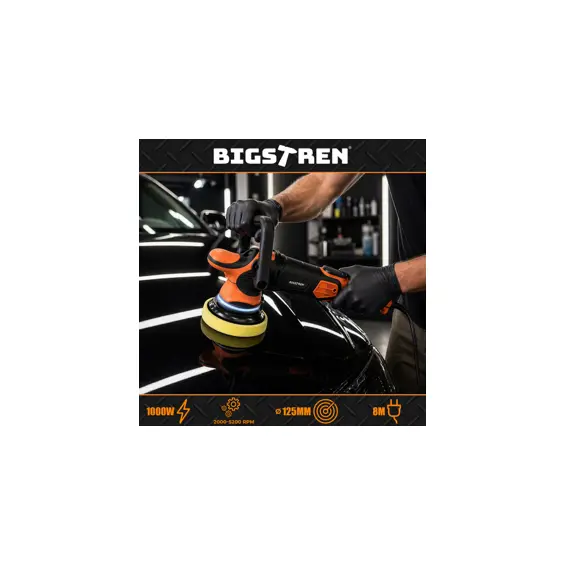 bigstren-27663-ekscentricna-polirka-za-automobil-1000-w-125--36403-00027663.webp