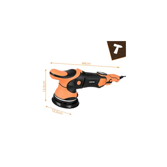 bigstren-27663-ekscentricna-polirka-za-automobil-1000-w-125--47305-00027663.webp