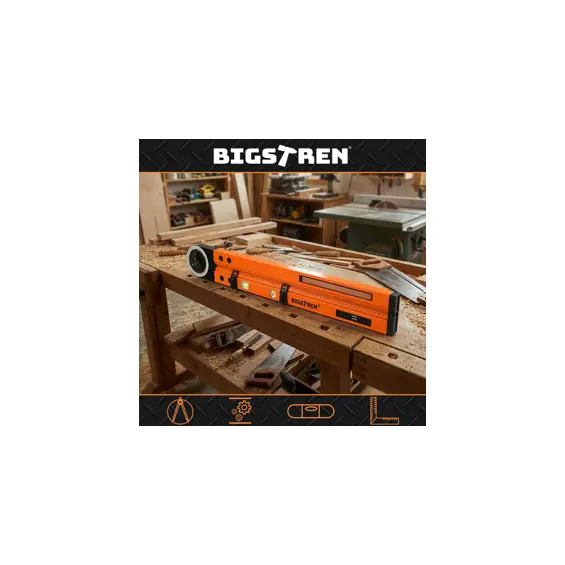 bigstren-3u1-podesivi-kutomjer-libela-i-sestar-500-mm-39195-00027309.webp
