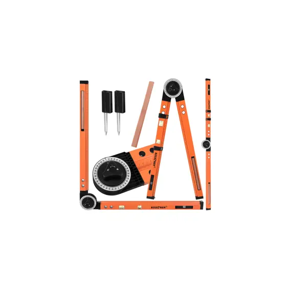 bigstren-3u1-podesivi-kutomjer-libela-i-sestar-500-mm-61231-00027309.webp
