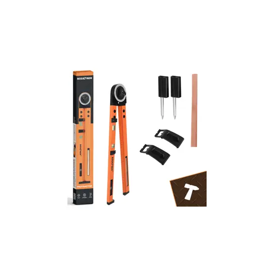 bigstren-3u1-podesivi-kutomjer-libela-i-sestar-500-mm-94091-00027309.webp