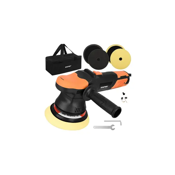 bigstren-da-125-ekscentricna-polirka-900-w-dual-action-polir-16807-00027662.webp