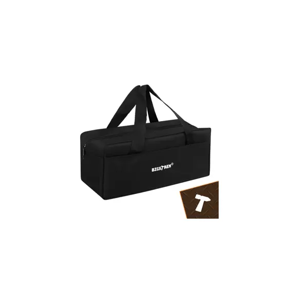 bigstren-da-125-ekscentricna-polirka-900-w-dual-action-polir-28328-00027662.webp