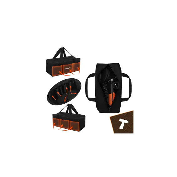 bigstren-da-125-ekscentricna-polirka-900-w-dual-action-polir-38086-00027662.webp