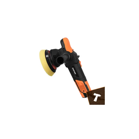bigstren-da-125-ekscentricna-polirka-900-w-dual-action-polir-86737-00027662.webp