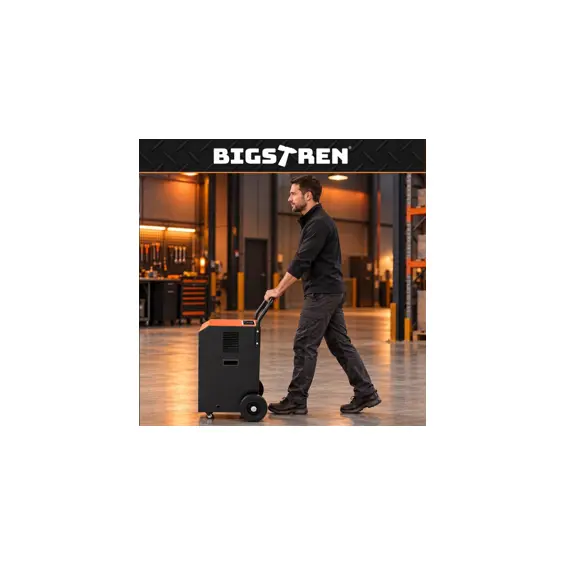bigstren-industrijski-odvlazivac-zraka-50-l24-h-650-w-22540-00028681.webp