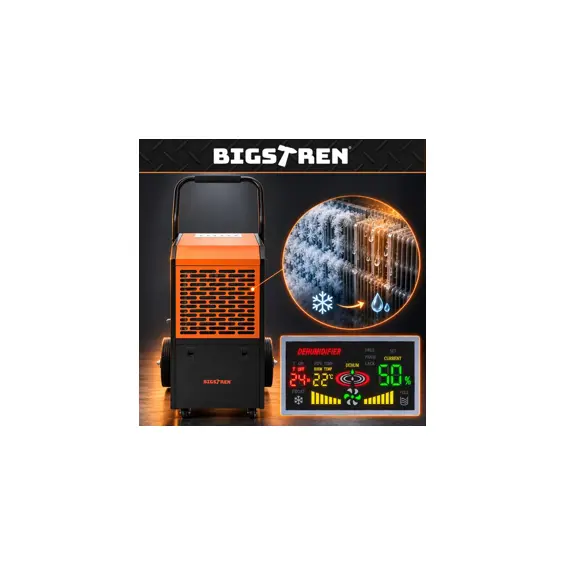 bigstren-industrijski-odvlazivac-zraka-50-l24-h-650-w-71844-00028681.webp