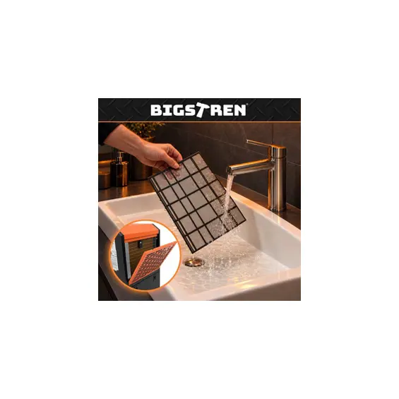 bigstren-industrijski-odvlazivac-zraka-50-l24-h-650-w-74702-00028681.webp