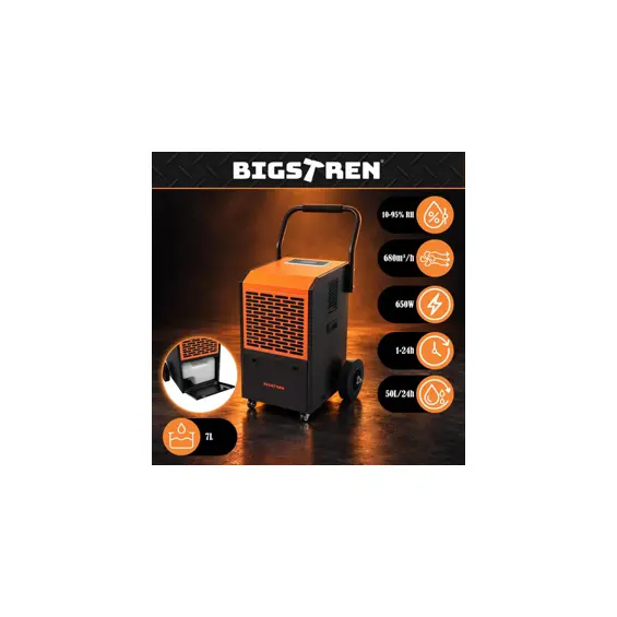 bigstren-industrijski-odvlazivac-zraka-50-l24-h-650-w-88756-00028681.webp