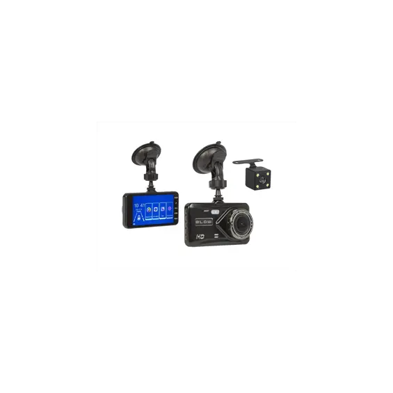 blackbox-dvr-f800blow-auto-kamera-u-retrovizoru-full-hd-170--462-78-565-.webp