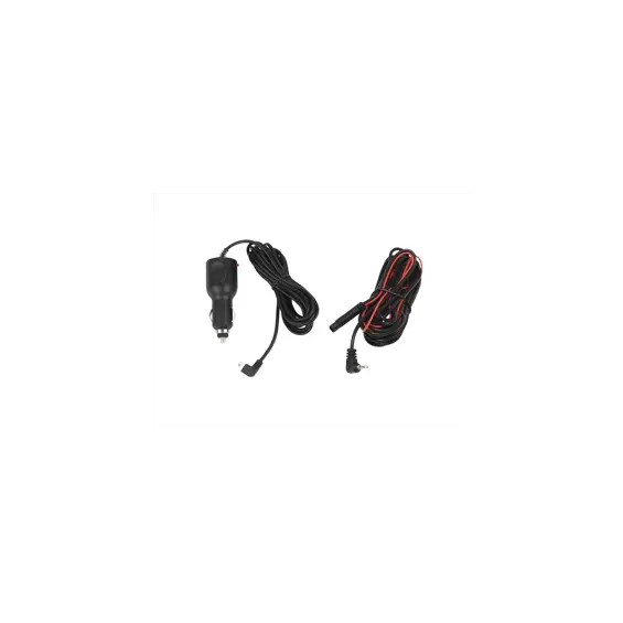 blackbox-dvr-f800blow-auto-kamera-u-retrovizoru-full-hd-170--63960-78-565-.webp