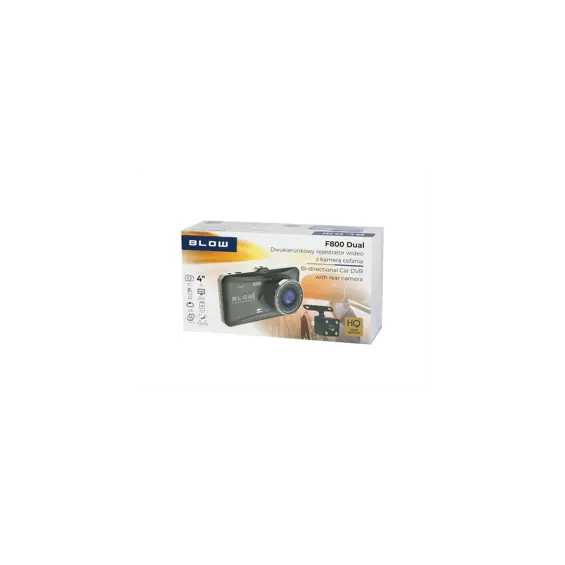 blackbox-dvr-f800blow-auto-kamera-u-retrovizoru-full-hd-170--66704-78-565-.webp