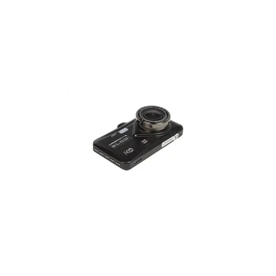 blackbox-dvr-f800blow-auto-kamera-u-retrovizoru-full-hd-170--97807-78-565-.webp
