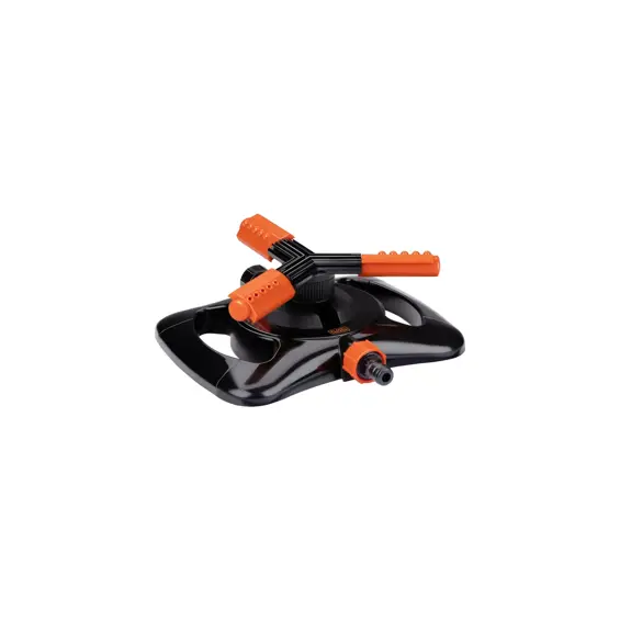 blackdecker-235738-rotirajuci-vrtni-rasprsivac-3-kraka-15-ml-13175-235738.webp