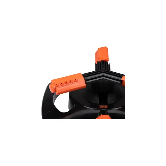 blackdecker-235738-rotirajuci-vrtni-rasprsivac-3-kraka-15-ml-21050-235738.webp