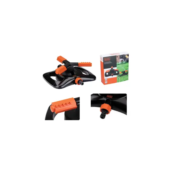 blackdecker-235738-rotirajuci-vrtni-rasprsivac-3-kraka-15-ml-35280-235738.webp