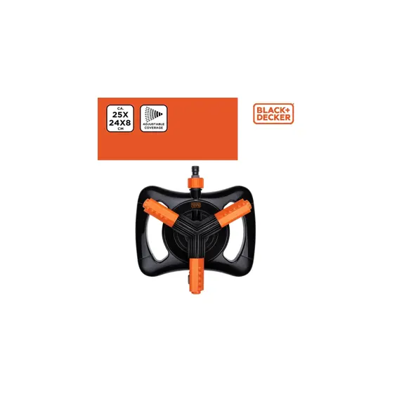blackdecker-235738-rotirajuci-vrtni-rasprsivac-3-kraka-15-ml-46311-235738.webp