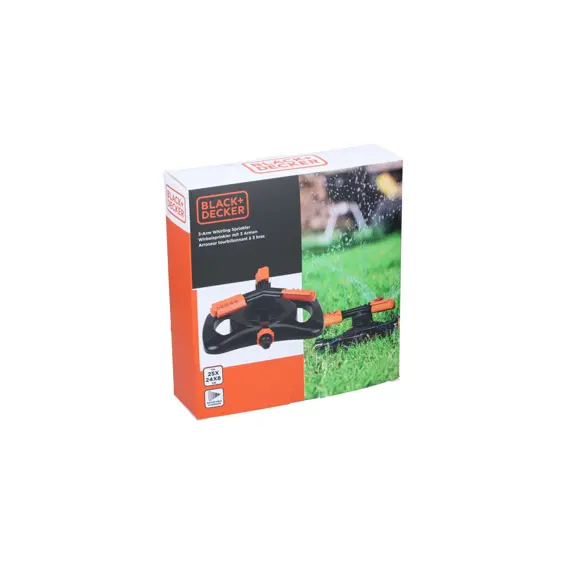 blackdecker-235738-rotirajuci-vrtni-rasprsivac-3-kraka-15-ml-50669-235738.webp