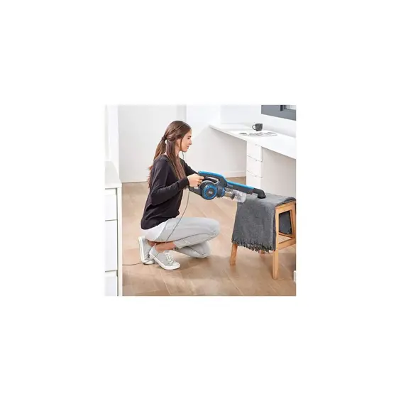 blackdecker-bxvms602-stapni-usisavac-3-u-1-600-w-ciklonska-f-56878-bxvms602.webp
