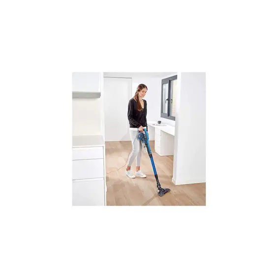 blackdecker-bxvms602-stapni-usisavac-3-u-1-600-w-ciklonska-f-65882-bxvms602.webp