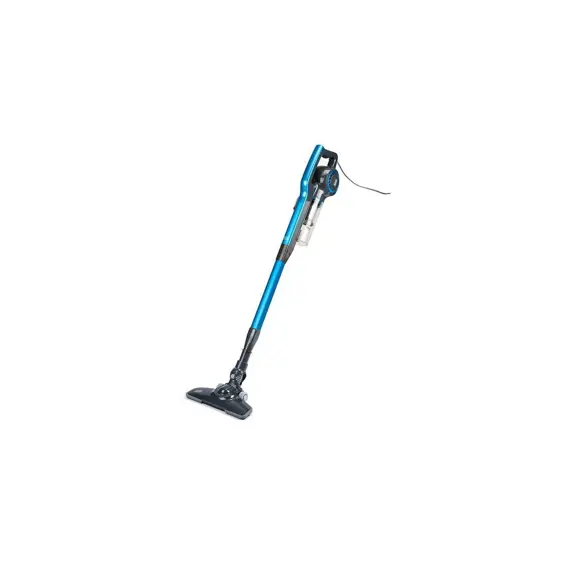 blackdecker-bxvms602-stapni-usisavac-3-u-1-600-w-ciklonska-f-71787-bxvms602.webp