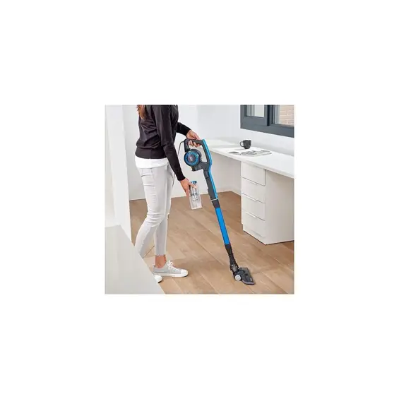 blackdecker-bxvms602-stapni-usisavac-3-u-1-600-w-ciklonska-f-78075-bxvms602.webp