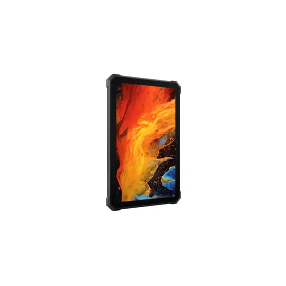 blackview-active-8-pro-1036-robusni-tablet-4g-22000-mah-andr-39106-e0019033.webp