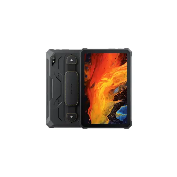 blackview-active-8-pro-1036-robusni-tablet-4g-22000-mah-andr-60279-e0019033.webp