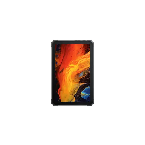 blackview-active-8-pro-1036-robusni-tablet-4g-22000-mah-andr-69769-e0019033.webp