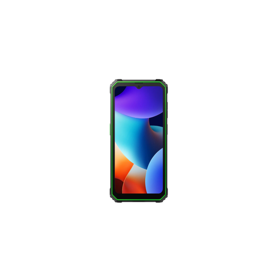 blackview-bv4800-pro-4128gb-zeleni-robusni-pametni-telefon-i-12292-e0002685.webp